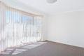 Property photo of 2 Minnie Place Windaroo QLD 4207
