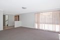 Property photo of 2 Minnie Place Windaroo QLD 4207