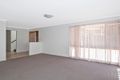 Property photo of 2 Minnie Place Windaroo QLD 4207