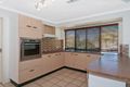 Property photo of 2 Minnie Place Windaroo QLD 4207