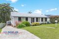 Property photo of 108 Neilson Street Edgeworth NSW 2285