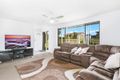 Property photo of 108 Neilson Street Edgeworth NSW 2285
