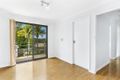 Property photo of 108 Neilson Street Edgeworth NSW 2285