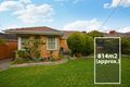 Property photo of 6 Regent Street Mount Waverley VIC 3149