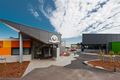 Property photo of 6 Regent Street Mount Waverley VIC 3149
