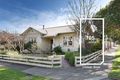 Property photo of 37 Lindsay Street McKinnon VIC 3204