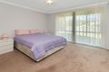 Property photo of 7 Stacey Close Kariong NSW 2250