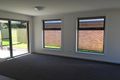 Property photo of 3/60 Tasman Street Devonport TAS 7310