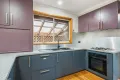 Property photo of 136 Knoke Avenue Gordon ACT 2906