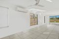 Property photo of 7/6 Cloverdale Road Doolandella QLD 4077