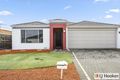 Property photo of 47 Gemstone Parade Wellard WA 6170