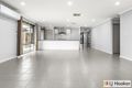 Property photo of 47 Gemstone Parade Wellard WA 6170