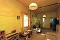 Property photo of 4 Fifth Avenue Rosebud VIC 3939