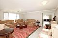 Property photo of 17 Paringa Drive The Ponds NSW 2769