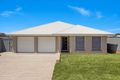 Property photo of 7 Gracilis Rise South Nowra NSW 2541