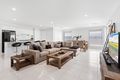 Property photo of 7 Gracilis Rise South Nowra NSW 2541