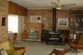 Property photo of 9 Kookaburra Crescent Hawthorndene SA 5051