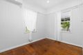 Property photo of 32 Susan Street Red Hill QLD 4059