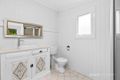 Property photo of 32 Susan Street Red Hill QLD 4059
