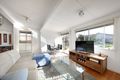 Property photo of 37 Lindsay Street McKinnon VIC 3204