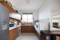 Property photo of 37 Lindsay Street McKinnon VIC 3204