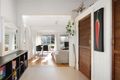 Property photo of 37 Lindsay Street McKinnon VIC 3204