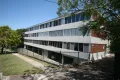 Property photo of 4/554 Main Street Kangaroo Point QLD 4169
