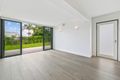 Property photo of 1/333 Victoria Place Drummoyne NSW 2047