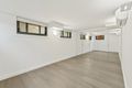 Property photo of 1/333 Victoria Place Drummoyne NSW 2047