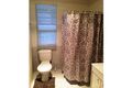 Property photo of 73 Onkaparinga Valley Road Balhannah SA 5242