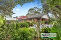 Property photo of 115 Elizabeth Drive Rosebud VIC 3939