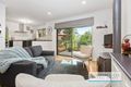 Property photo of 115 Elizabeth Drive Rosebud VIC 3939