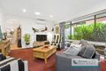 Property photo of 115 Elizabeth Drive Rosebud VIC 3939