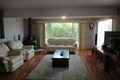 Property photo of 5 Prunus Avenue Orange NSW 2800