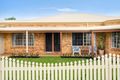 Property photo of 8 Bennevis Turn Kinross WA 6028