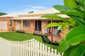 Property photo of 8 Bennevis Turn Kinross WA 6028