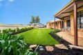 Property photo of 8 Bennevis Turn Kinross WA 6028