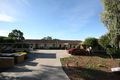 Property photo of 3/12 Chapel Street Campbelltown SA 5074