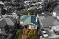 Property photo of 7 Frederick Street West Hobart TAS 7000