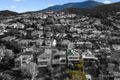Property photo of 7 Frederick Street West Hobart TAS 7000