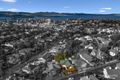 Property photo of 7 Frederick Street West Hobart TAS 7000