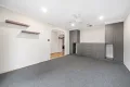 Property photo of 136 Knoke Avenue Gordon ACT 2906