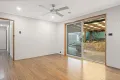 Property photo of 136 Knoke Avenue Gordon ACT 2906