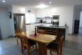 Property photo of 18 Peacock Place Marian QLD 4753