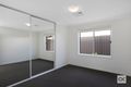Property photo of 16A Naomi Terrace Pasadena SA 5042