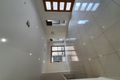 Property photo of 35 Francis Street Lightsview SA 5085