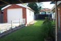 Property photo of 44 Shirley Avenue Roselands NSW 2196