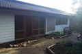 Property photo of 73 Onkaparinga Valley Road Balhannah SA 5242