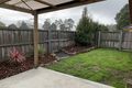 Property photo of 5/105 Main Street Huonville TAS 7109