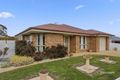 Property photo of 8 Parsonage Place Rokeby TAS 7019